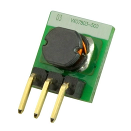 VXO78012-500 CUI INC