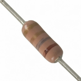 ERD-S1TJ1R8V Panasonic