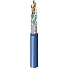 2202ELW.00500 BELDEN