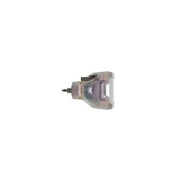 WW-0TVS-6 International Lighting