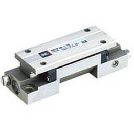 MXPJ6-10 SMC
