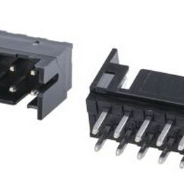 Hirose Electric DF11-12DP-2DSA(24) image