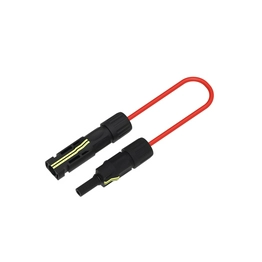 CT4491-100-2 Cal Test Electronics