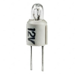 AT607-12V NKK Switches