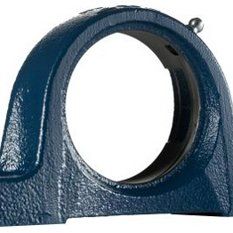 SKF SYJ 506 image