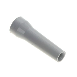 GMA.1B.040.RG LEMO