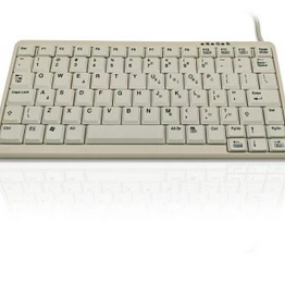 KYB500-K82A-WHUS Ceratech Accuratus