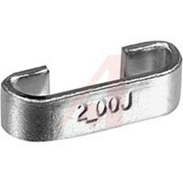 OHMITE 610SJR00200E image