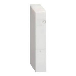 HR101CE060 Lovato Electric