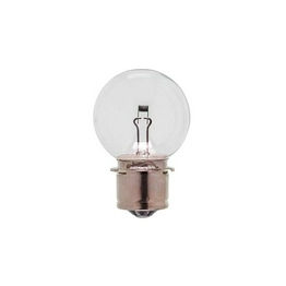 WW-AH5B-8-OP2503 International Lighting