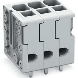 WAGO 2624-3103/000-006 image