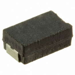 VPG Foil Resistors Y2015250R000T9L image
