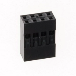 65043-033LF Amphenol