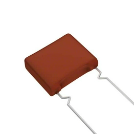 ECWFA2J124JQ Panasonic