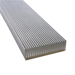 ATS-EXL103-1220-R0 Advanced Thermal Solutions