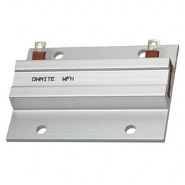 WFH90L50RJ OHMITE