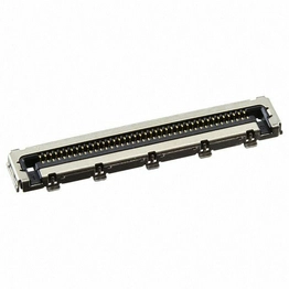 501083-4010 molex