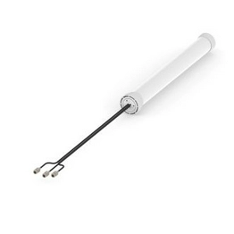 L000320-04 TE Connectivity