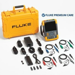 FLUKE-190-504/FPC EU FLUKE