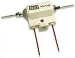 H24-1B83 Standex Electronics