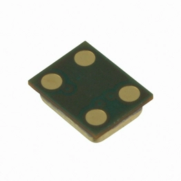 SPU0414HR5H-SB Knowles Electronics