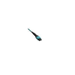 1062831040 molex