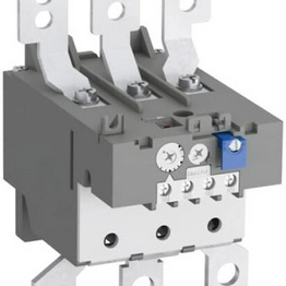 1SAZ421201R1004 TA200 DU 150 ABB