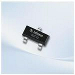 BAT 17-04 E6327 Infineon Technologies