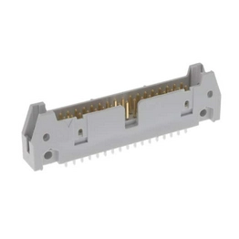 71918-034LF Amphenol