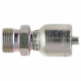 1D277-38-20 Parker Hannifin
