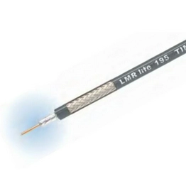 LMR-LW195 Amphenol