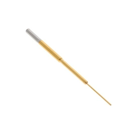 10-497623-035 Amphenol