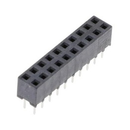 2-2314822-0 TE Connectivity