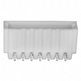 533250760 molex