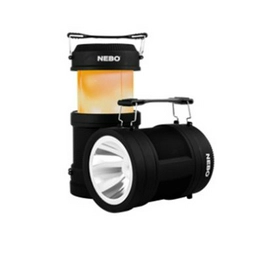 NE6908 NEBO