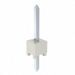 HTSW-101-23-T-S samtec