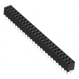 4-1470209-8 TE Connectivity