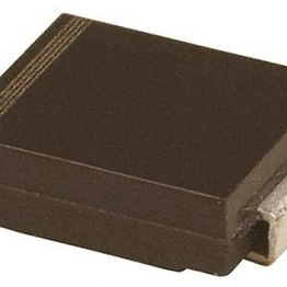 Vishay Intertechnology SL42-E3/57T image