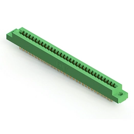 EDAC 305-060-500-204 image