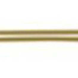 Vishay Intertechnology NTCALUG02A103F161 image