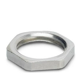 SACC-M16-NUT-VA PHOENIX CONTACT