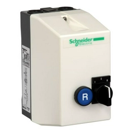 LE1D12V7A09 Schneider Electric