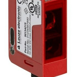 50139656 Leuze electronic