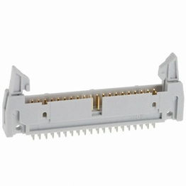 AWH40G-0222-T-R ASSMANN WSW Components