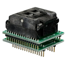 1240 Adafruit