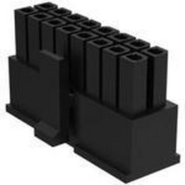 10132445-14LF Amphenol
