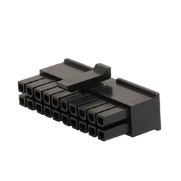 430252010 molex