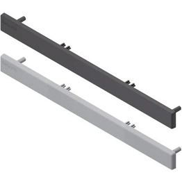 3842548772 Robert Bosch