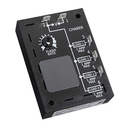 SC3120A Littelfuse