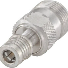 Rosenberger 28S153-K00N5 image